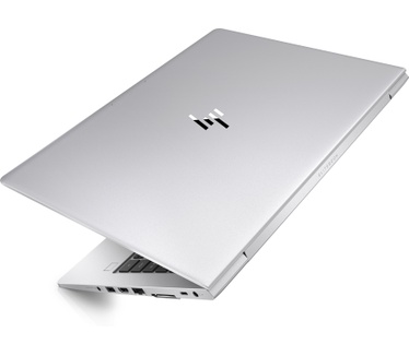 HP EliteBook 840 G5