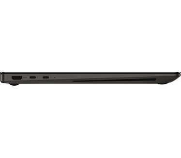 Samsung Galaxy Book3 Ultra NP960XFH-XA3NL