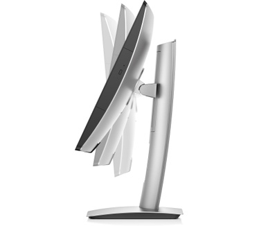 HP ProOne 400 G2 T4R09EA