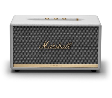 Marshall Stanmore II Bluetooth