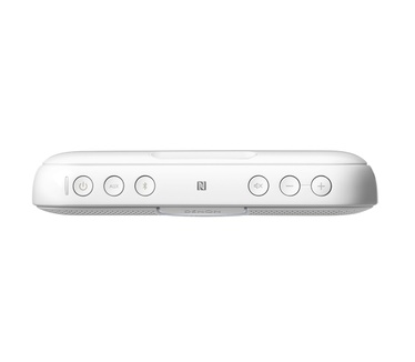 Denon Envaya Wit