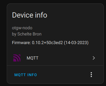 Afbeeldingslocatie: https://tweakers.net/i/Xg93u2EWOn0-Vti9K3QNCFZjmmo=/fit-in/4000x4000/filters:no_upscale():strip_exif()/f/image/RjQ9fYKonvbwqCnImr5W4zvj.png?f=user_large