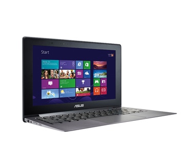 Asus
