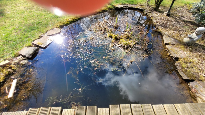 Afbeeldingslocatie: https://tweakers.net/i/XgAqG6B93t6-8P27r1yrgF4AYo0=/800x/filters:strip_icc():strip_exif()/f/image/nt57a5h00v7JyJkapjhiRova.jpg?f=fotoalbum_large