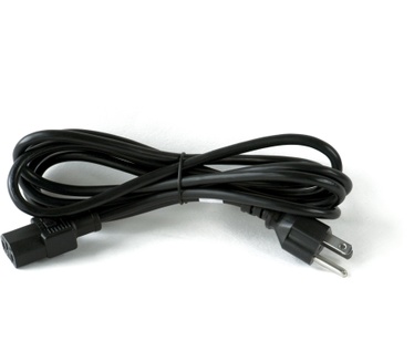 Datalogic 95ACC1113