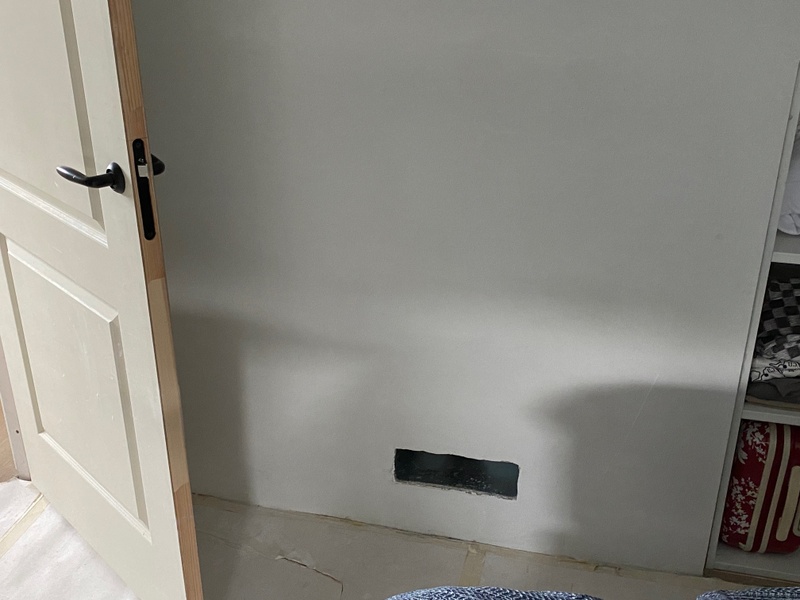 Afbeeldingslocatie: https://tweakers.net/i/XgExO0WTRnWr7NB--LPQICUeYcw=/800x/filters:strip_icc():strip_exif()/f/image/p8NtBGcCj8ZX8eULg60JISkO.jpg?f=fotoalbum_large