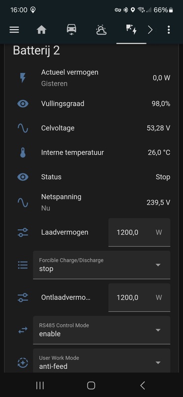 Afbeeldingslocatie: https://tweakers.net/i/XgF8ajfigITLjw5pOf4ukTHPm0o=/x800/filters:strip_icc():strip_exif()/f/image/pSYMrfofdmEACnEBzjwx2oW7.jpg?f=fotoalbum_large