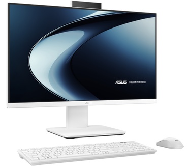 ASUS V440VAESK-WPC009W