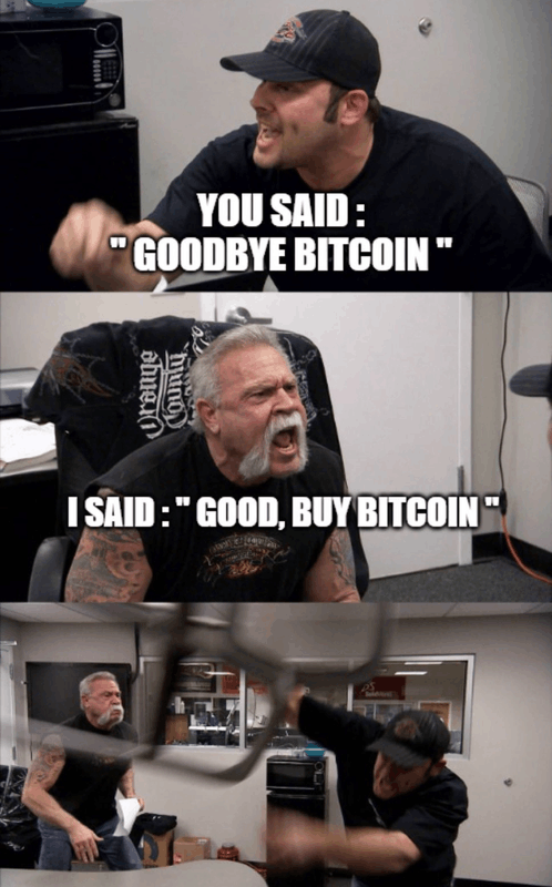 Afbeeldingslocatie: https://tweakers.net/i/XgG1o_3AbpQWAHnx9YuGkHG-04M=/x800/filters:strip_exif()/f/image/jqvAXPPWYmfgSpXnZJh99FIQ.png?f=fotoalbum_large
