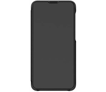 Samsung GP-FWA105AMABW