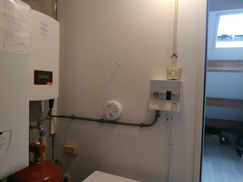 Afbeeldingslocatie: https://tweakers.net/i/XgIPim8MygX-zzVR_N7lzfhVlRA=/800x/filters:strip_icc():strip_exif()/f/image/VsKnoXNHnVto0083fATHTte3.jpg?f=fotoalbum_large