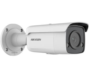 Hikvision DS-2CD2T47G2-L