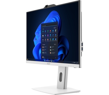 MSI Pro AP242P 14M-691EU