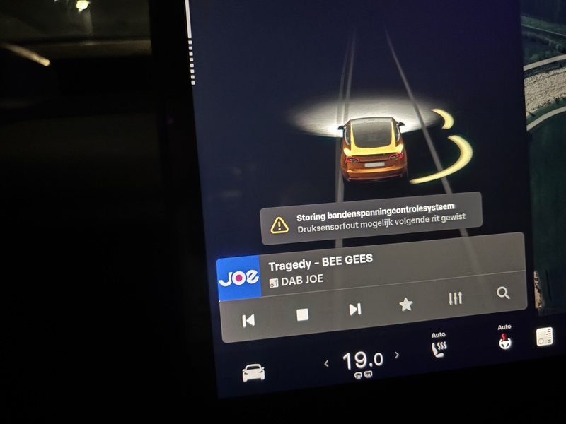 Afbeeldingslocatie: https://tweakers.net/i/XgJhXLYqoILj3kFroeSn3lzFWv0=/800x/filters:strip_icc():strip_exif()/f/image/bk9EUx8Oi2uoRsvrbF5OZIc9.jpg?f=fotoalbum_large