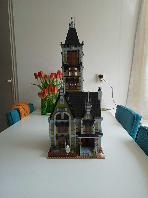 Afbeeldingslocatie: https://tweakers.net/i/XgKdUbyXTenXYRo9POfzkprwpcE=/x800/filters:strip_icc():strip_exif()/f/image/Ms5O2NCqKNxzd5bqMI3wVtyY.jpg?f=fotoalbum_large