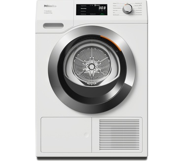 Miele TEF 775 WP Excellence GreenPerformance