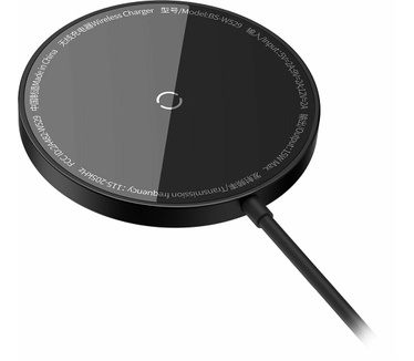 Baseus CCJJ040001