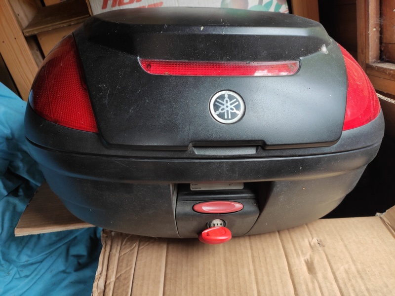 Afbeeldingslocatie: https://tweakers.net/i/XgMo-UZxMKQ1y3hxBhg0twBCZ-8=/800x/filters:strip_icc():strip_exif()/f/image/7W2Q6n3BvNltcV4JHjF7Za28.jpg?f=fotoalbum_large