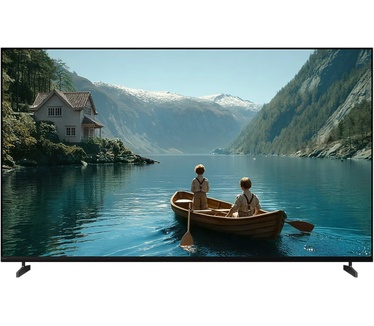 Sony K-43XR35M2PB