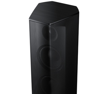 Samsung HT-H7500WM