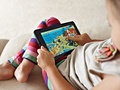 Amazon Kindle Fire