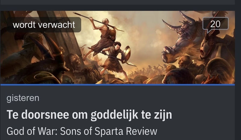 Afbeeldingslocatie: https://tweakers.net/i/XgOcbWNgzWCOyp0cQTiRD-yE1X8=/800x/filters:strip_icc():strip_exif()/f/image/uRjDHbqfS7lXdzW1JATIcE1Z.jpg?f=fotoalbum_large