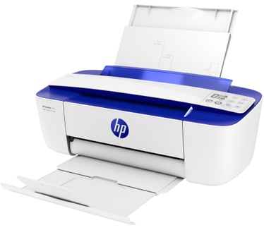 HP DeskJet 3760