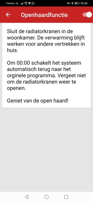 Afbeeldingslocatie: https://tweakers.net/i/XgP0NEJqFu2CCITlEl31G4cjikA=/x800/filters:strip_icc():strip_exif()/f/image/meDUdjQf5iG8MCcVbuYGCaLb.jpg?f=fotoalbum_large