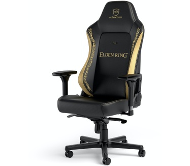Noblechairs NBL-HRO-PU-ERE