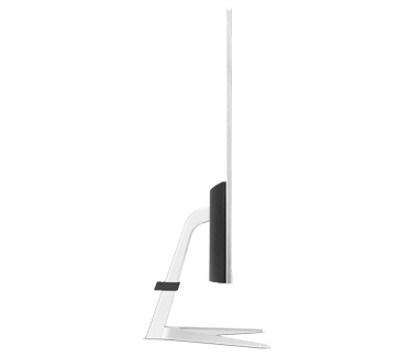 Acer C27-962 I7508 BE
