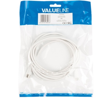 ValueLine VLSP40200W30