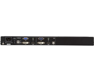 Aten CL3800NW
