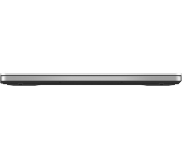 ASUS GA401QE-K2118T-BE