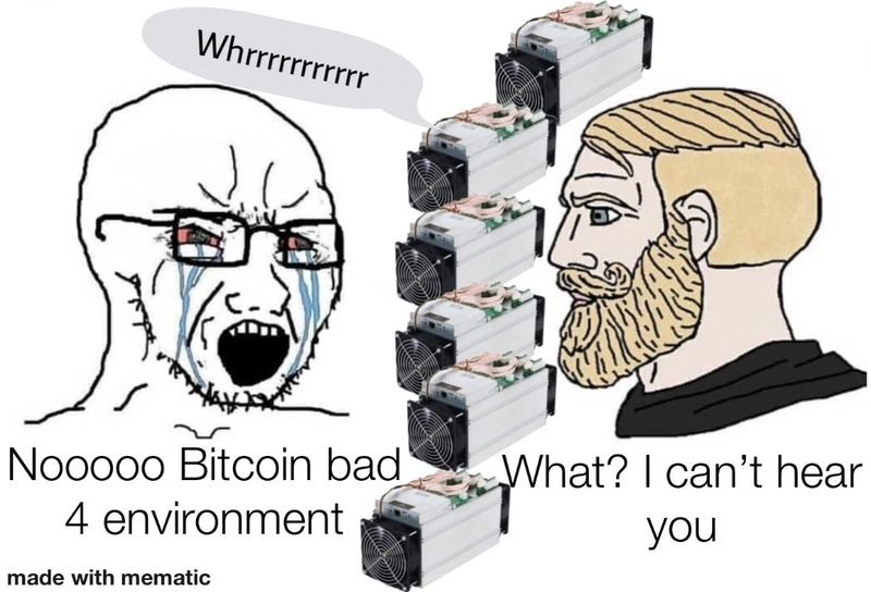 Afbeeldingslocatie: https://tweakers.net/i/XgSb0vzbsIgWHirev3gitw7Uoy4=/800x/filters:strip_icc():strip_exif()/f/image/Yjq70sLfQRq3Qf7aNv9vnE0O.jpg?f=fotoalbum_large