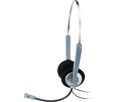 Genius HS-02S