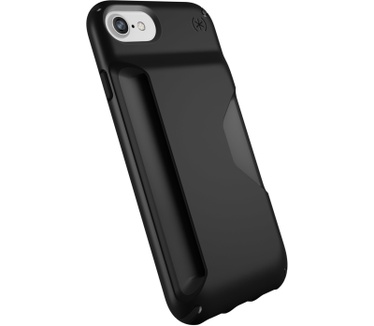 Speck 88202-1050 (iPhone 7) Zwart