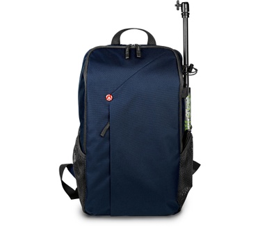 Manfrotto MB NX-BP-BU