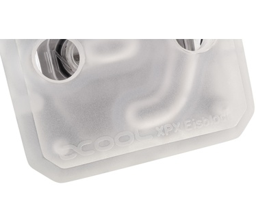 Alphacool Eisblock XPX