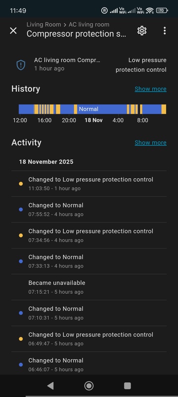Afbeeldingslocatie: https://tweakers.net/i/XgYlo4IVHwze27zNfvdNYuG6lrM=/x800/filters:strip_icc():strip_exif()/f/image/1MwfU3nnHo19PP16wGokWTP2.jpg?f=fotoalbum_large