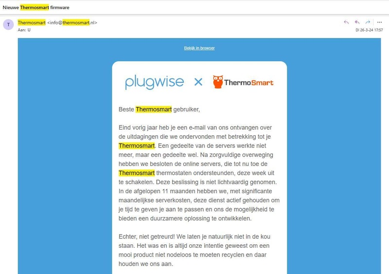 Afbeeldingslocatie: https://tweakers.net/i/XgYmEK2dW9HuMcXF-zU2Po0OlM4=/800x/filters:strip_icc():strip_exif()/f/image/WZu3pIlnQDpvnayUeWG9U45B.jpg?f=fotoalbum_large