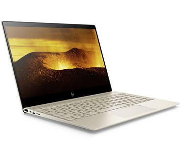 HP ENVY 13-ad031nd