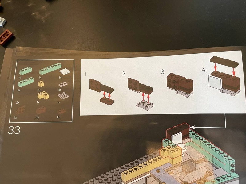 Afbeeldingslocatie: https://tweakers.net/i/Xg_EUSY8lv2lus1FvyKT20puDrk=/800x/filters:strip_icc():strip_exif()/f/image/Xprt3LhAFa9MmxDpwsftcX6T.jpg?f=fotoalbum_large