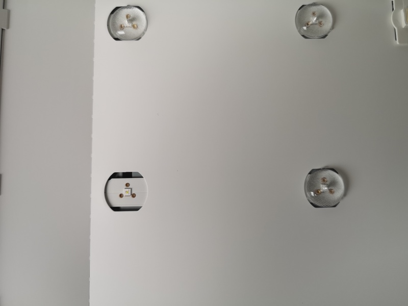 Afbeeldingslocatie: https://tweakers.net/i/XgaAEu4XE9hJPEoJpPAEGaxLjMk=/800x/filters:strip_icc():strip_exif()/f/image/p1ulERSItAmeSoxs4aE6fzh9.jpg?f=fotoalbum_large