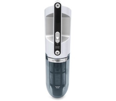 Bosch BCH3K255
