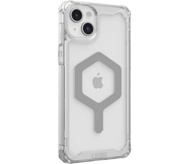 Urban Armor Gear 114314114341