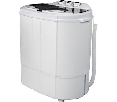 Salora WMR3700TWIN