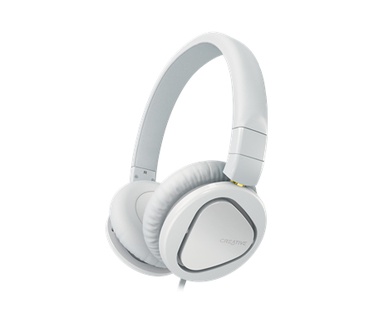 Creative Hitz MA2600