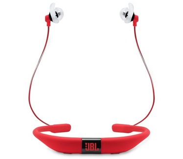 JBL Reflect Fit