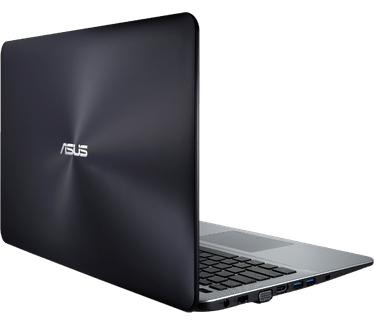 Asus R500 Series R556LJ-XX649H