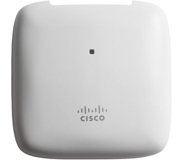 Cisco AIR-AP1840I-E-K9